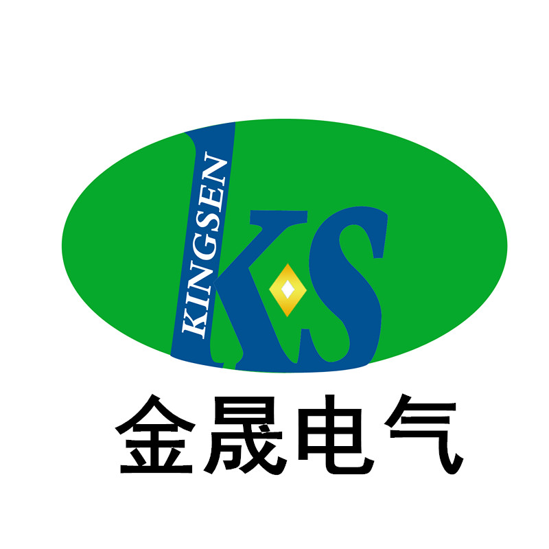 深圳市金晟電氣設備制造有限公司企業(yè)官網